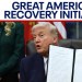 FULL: Trump signs initiative to address drug addiction FULL: Trump signs initiative to address drug addiction