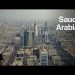 Saudi Arabia Looks to Wealthy Families in Quest for Cash Saudi Arabia Looks to Wealthy Families in Quest for Cash