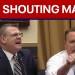 Shouting match erupts at Trump assassination attempt hearing Shouting match erupts at Trump assassination attempt hearing
