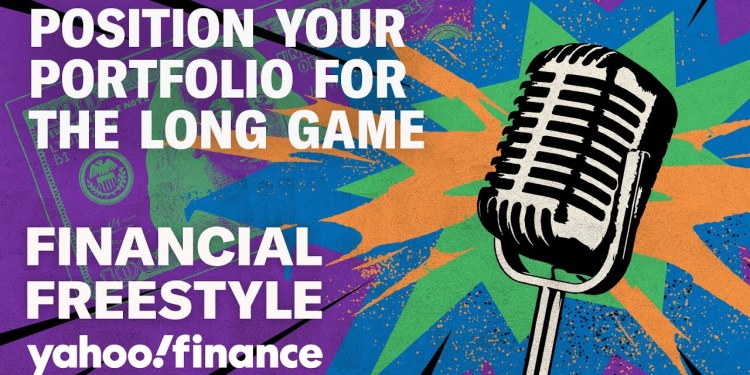 How to pick the best long-term investment for your future How to pick the best long-term investment for your future