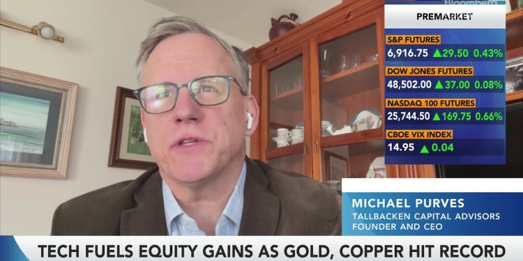 S&P 500 set to rise for eight straight month S&P 500 set to rise for eight straight month