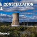 Meta and Constellation sign AI energy deal: What it signals about nuclear opportunity Meta and Constellation sign AI energy deal: What it signals about nuclear opportunity