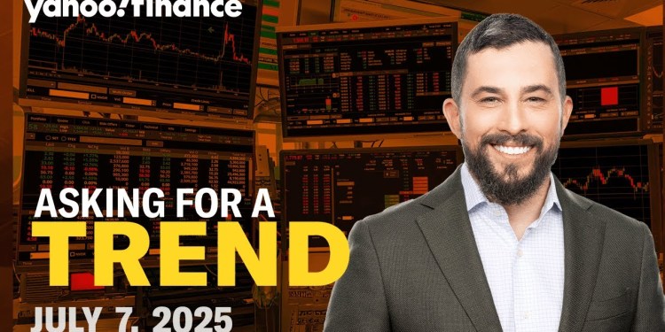 Elon Musk’s ‘America Party,’ what will drive bitcoin prices higher Elon Musk’s ‘America Party,’ what will drive bitcoin prices higher