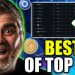 Absolute Best Crypto Altcoins In The Top 50 (These Will Make New Highs) Absolute Best Crypto Altcoins In The Top 50 (These Will Make New Highs)