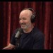 Joe Rogan Experience #2202 – Tom Segura Joe Rogan Experience #2202 – Tom Segura