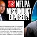 NFLPA President Paid Strip Club Tabs With Union Money, Massive Misconduct Exposed | Pat McAfee Show NFLPA President Paid Strip Club Tabs With Union Money, Massive Misconduct Exposed | Pat McAfee Show