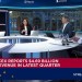 Goldman Sachs leads SpaceX IPO Goldman Sachs leads SpaceX IPO