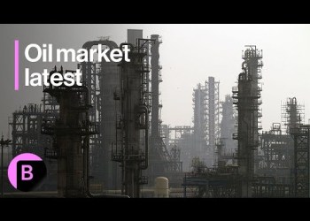 Oil Futures Set for Biggest Weekly Loss Since June Oil Futures Set for Biggest Weekly Loss Since June