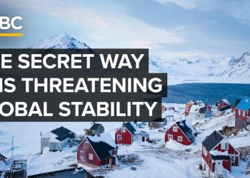 What The New World Order Means For The Commodities Trade What The New World Order Means For The Commodities Trade