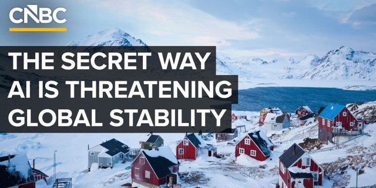 What The New World Order Means For The Commodities Trade What The New World Order Means For The Commodities Trade