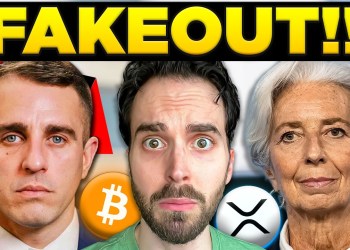 It’s coming… #crypto It’s coming… #crypto