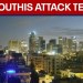 BREAKING: IDF says missile launched from Yemen hit Tel Aviv | LiveNOW from FOX BREAKING: IDF says missile launched from Yemen hit Tel Aviv | LiveNOW from FOX