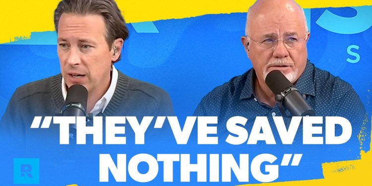 Am I Obligated To Take Care of My Parents? (They Have No Retirement) Am I Obligated To Take Care of My Parents? (They Have No Retirement)