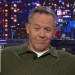 Gutfeld: The left’s ‘matrix of hoaxes’ is ‘imploding’ Gutfeld: The left’s ‘matrix of hoaxes’ is ‘imploding’