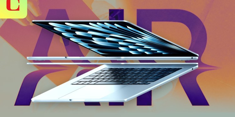 New M4 MacBook Airs and M3 Ultra Mac Studio are Coming! New M4 MacBook Airs and M3 Ultra Mac Studio are Coming!