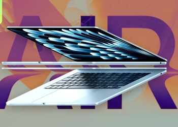 New M4 MacBook Airs and M3 Ultra Mac Studio are Coming! New M4 MacBook Airs and M3 Ultra Mac Studio are Coming!