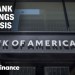 Big Bank earnings: How to play the sector, plus outlook and key takeaways Big Bank earnings: How to play the sector, plus outlook and key takeaways