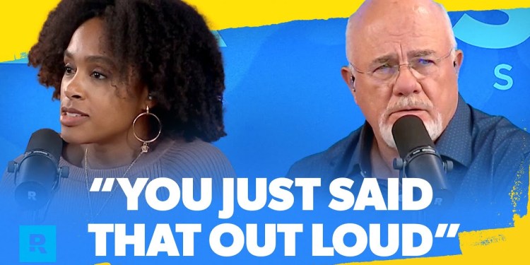 You Financed a Honda for k To Drive Uber? You Financed a Honda for k To Drive Uber?