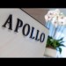 Apollo Took Loss on Asset-Backed Loan Deemed Safe Apollo Took Loss on Asset-Backed Loan Deemed Safe