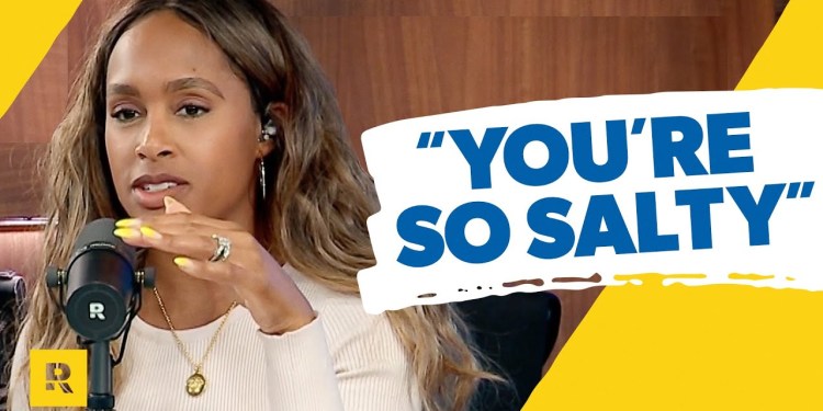 My Sisters Expect Me To Take Care Of Our Parents My Sisters Expect Me To Take Care Of Our Parents