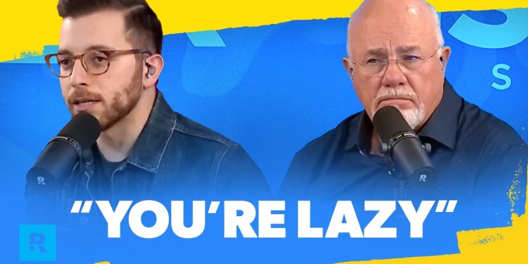 The Guy In Your Mirror Is Freaking Lazy The Guy In Your Mirror Is Freaking Lazy