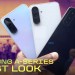 Galaxy A Series First Look: Three New Phones Under 0 Galaxy A Series First Look: Three New Phones Under 0