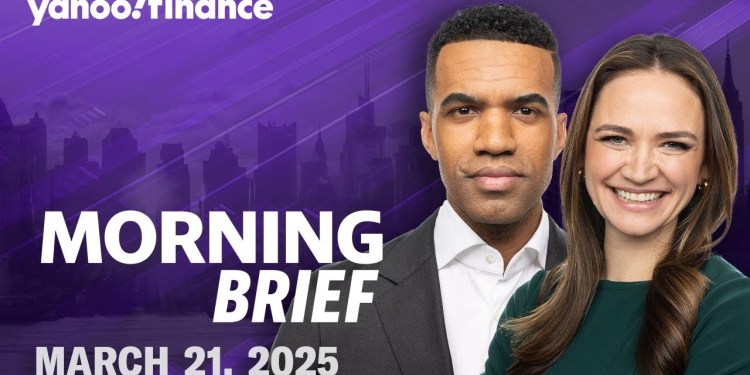 Elon Musk asks employees not to sell Tesla stock, fire closes Heathrow Airport Elon Musk asks employees not to sell Tesla stock, fire closes Heathrow Airport