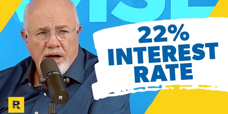 “Math Is NOT Your Problem!” (What Are You Doing?) “Math Is NOT Your Problem!” (What Are You Doing?)