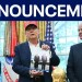 FULL: President Trump on FIFA World Cup, Putin, DC crime, John Bolton & more FULL: President Trump on FIFA World Cup, Putin, DC crime, John Bolton & more