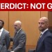 YSL Rico trial verdict: Yak Gotti found not gulity | LiveNOW from FOX YSL Rico trial verdict: Yak Gotti found not gulity | LiveNOW from FOX