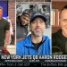 The Pat McAfee Show Live | Aaron Rodgers Tuesday October 15th 2024 The Pat McAfee Show Live | Aaron Rodgers Tuesday October 15th 2024