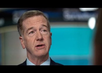 Economic data has been erratic, and less reliable, says Morgan Stanley’s Wilson Economic data has been erratic, and less reliable, says Morgan Stanley’s Wilson