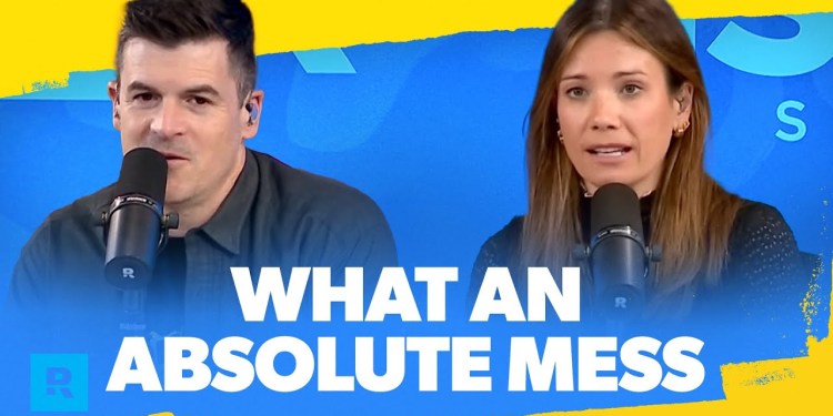 I’m Charging My Adult Daughter Rent ā She Says Iām Stealing I’m Charging My Adult Daughter Rent ā She Says Iām Stealing