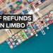 Why Tariff Refunds Might Not Lower Prices Why Tariff Refunds Might Not Lower Prices