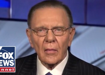 Jack Keane: This was a DECISIVE blow! Jack Keane: This was a DECISIVE blow!