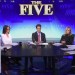 ‘The Five’ ROASTS Newsom and AOC ‘The Five’ ROASTS Newsom and AOC
