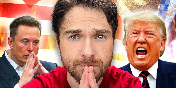 BREAKING: The Bond Market Is Collapsing (JPMorgan’s Final Warning) BREAKING: The Bond Market Is Collapsing (JPMorgan’s Final Warning)