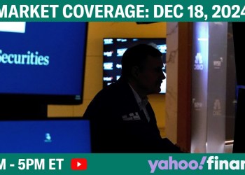 Dow, S&P 500, Nasdaq clobbered as Fed, Powell signal fewer rate cuts in 2025 Dow, S&P 500, Nasdaq clobbered as Fed, Powell signal fewer rate cuts in 2025