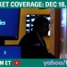 Dow, S&P 500, Nasdaq clobbered as Fed, Powell signal fewer rate cuts in 2025 Dow, S&P 500, Nasdaq clobbered as Fed, Powell signal fewer rate cuts in 2025