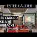 Why Estée Lauder Is Spending .5 Billion On A Makeover Why Estée Lauder Is Spending .5 Billion On A Makeover