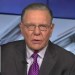 Gen. Jack Keane: ‘This is a major, major problem’ Gen. Jack Keane: ‘This is a major, major problem’