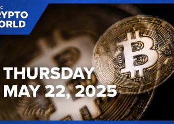 Bitcoin surges to new record high above 1,000: CNBC Crypto World Bitcoin surges to new record high above 1,000: CNBC Crypto World