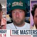 Rory Almost Chokes Again at The Masters – Barstool Rundown – April 14th, 2025 Rory Almost Chokes Again at The Masters – Barstool Rundown – April 14th, 2025