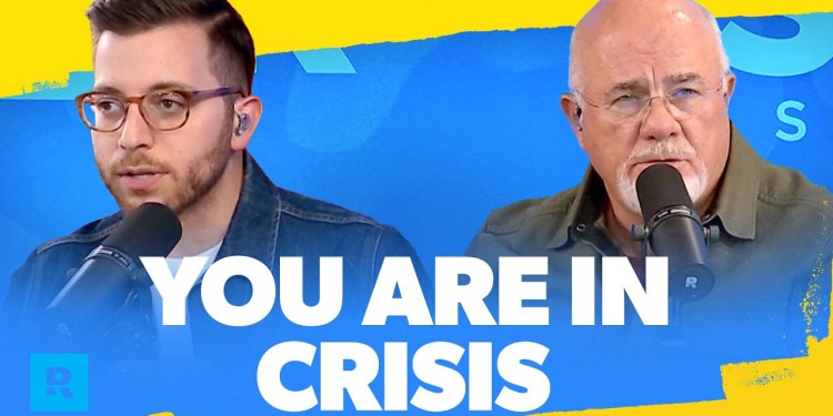 I’ve Gambled Away ,000 In The Last Two Months I’ve Gambled Away ,000 In The Last Two Months