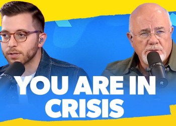 I’ve Gambled Away ,000 In The Last Two Months I’ve Gambled Away ,000 In The Last Two Months