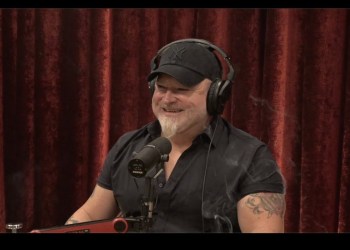 Joe Rogan Experience #2194 – Luis Elizondo Joe Rogan Experience #2194 – Luis Elizondo