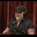 Joe Rogan Experience #2194 – Luis Elizondo Joe Rogan Experience #2194 – Luis Elizondo