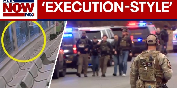 Delaware state trooper shot ‘execution style,’ witnesses say Delaware state trooper shot ‘execution style,’ witnesses say