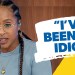 Sell The House To Pay Off Debt? Sell The House To Pay Off Debt?