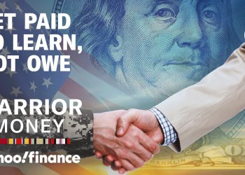 GI Bill secrets that put veterans ahead financially GI Bill secrets that put veterans ahead financially